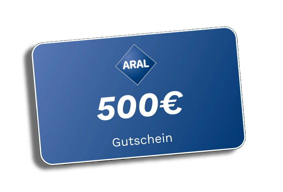 Dieses Bild zeigt einen Preis